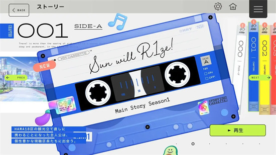 18trip��������