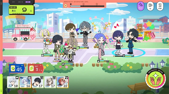 18trip���İ�����