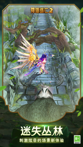 ��������2ȫ����ȫ���ﶼ��������