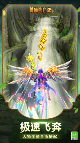 ��������2��Ѱ����ذ�װ