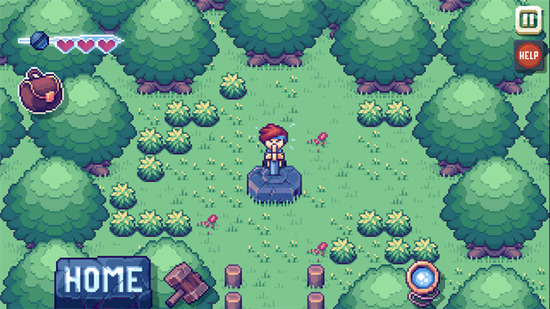 There is no game���İ�����