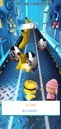 С���˿��ܹ��ʰ�����