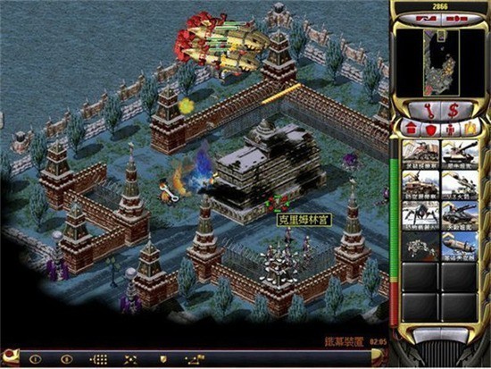 ��ɫ����2�ֻ���ֲ������