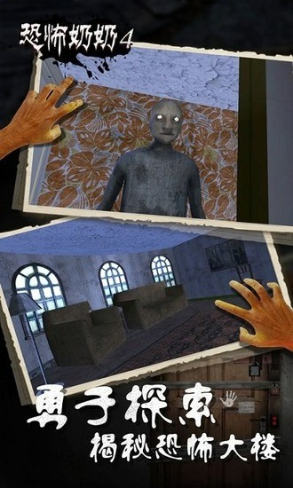 �ֲ�����4���̫ƽ�����ò˵����ư�