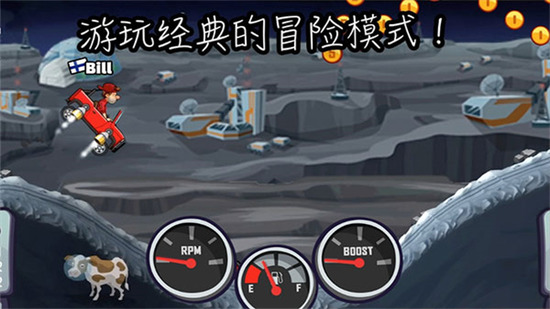 ��ɽ����2���ʷ���������