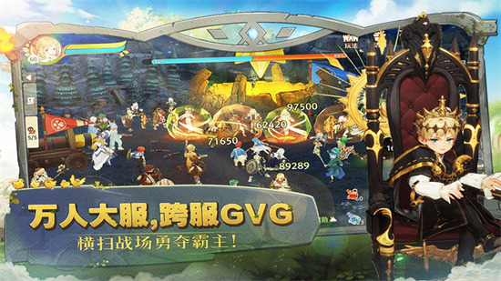 ɭ֮��������