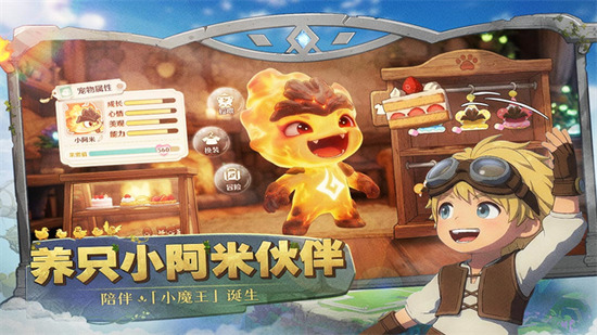 ɭ֮�������İ�����