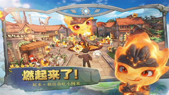 ɭ֮���Ȱ�׿����