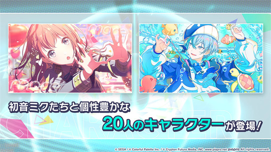 ����ƻ�����δ���ͷ���̨�շ����ذ�װ