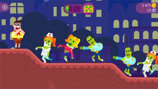 ���������ƽ���������