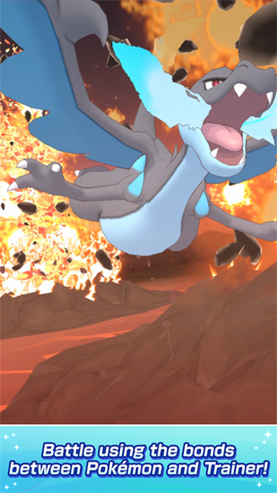 �����δ�ʦex���ʰ�����