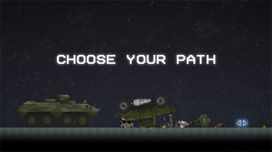 melonplayground���ʷ���ʽ������