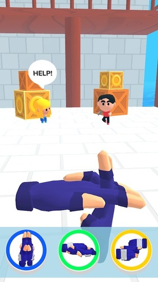 ����֮���޸İ�����