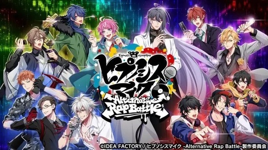 ������˷纺��������