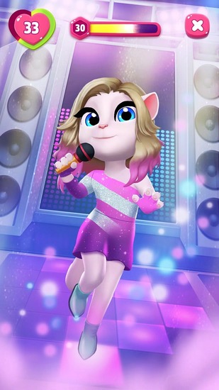 �ҵİ�����2�ƽ�����޽����ʯ2026��׿��