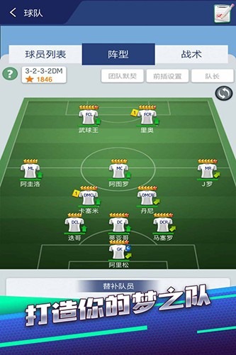 �λùھ������ƽ������