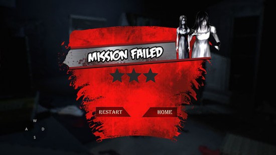 poppyplaytime������������������֮��