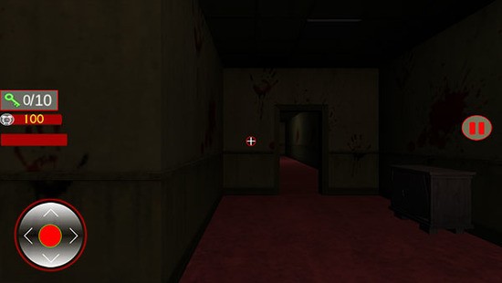 ���ȵ���Ϸʱ�������2026��ʽ��