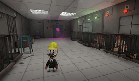 �ֲ������4����mod�˵�����