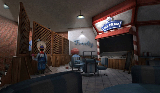 �ֲ������4���ò˵�mod������