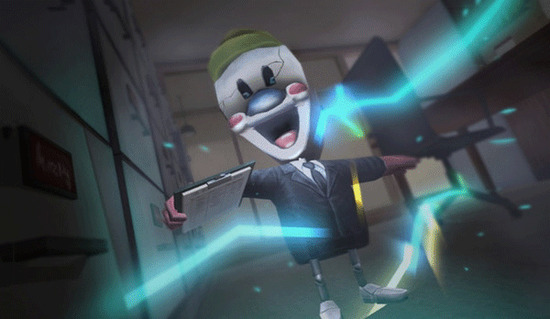 �ֲ������4�������ײ˵�������