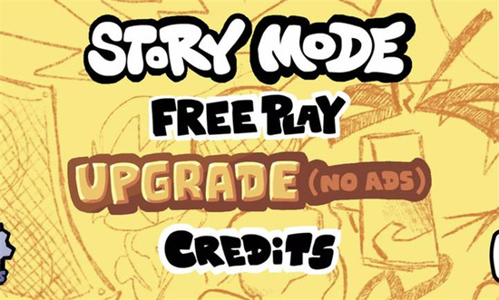 ����ҹ�ſ�ȥ��������