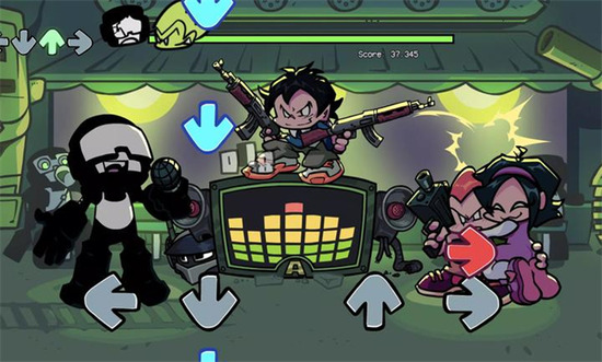 ����ҹ�ſ����������޹��