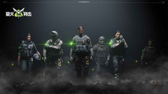 ө��ͻ��������������