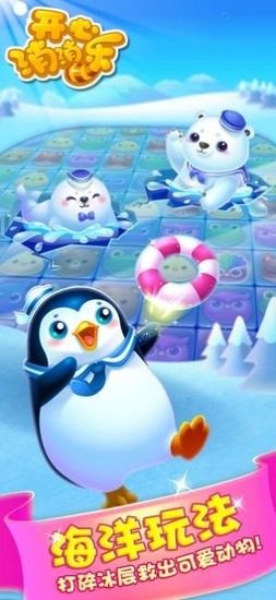 ����������׬Ǯ�����ذ�װ