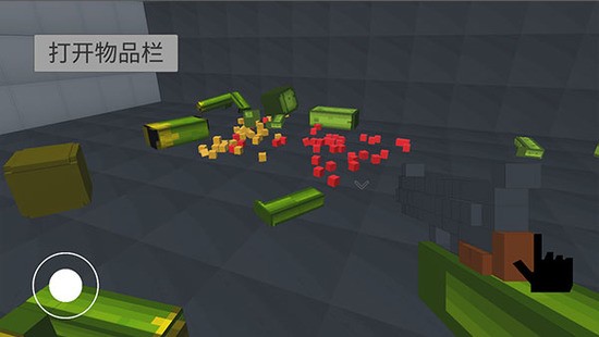 ������ֳ����ʰ����޽������2026��Ѱ�