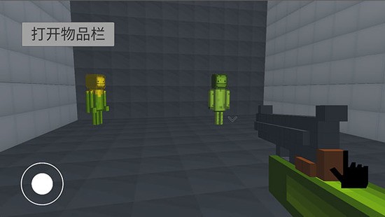 ������ֳ����ʰ��ƽ�����޽��