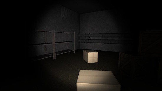 �ֹ�֢��������������iOS