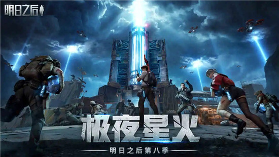 ����֮����ʰ����ذ�װ