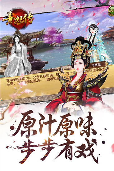 ��������������