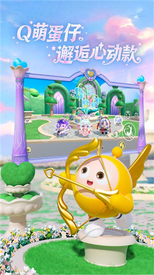 �����ɶ����޷�