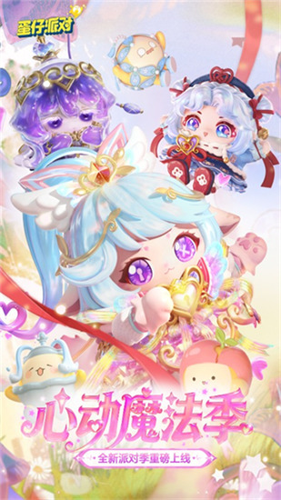 �����ɶ���ʽ������