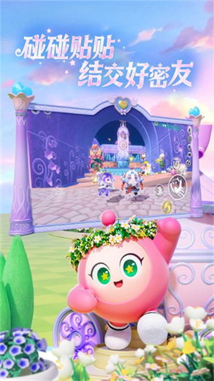 �����ɶ����޴���������