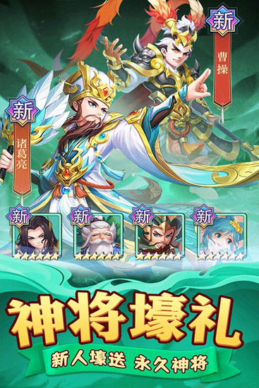 �������������ʯ���޽��