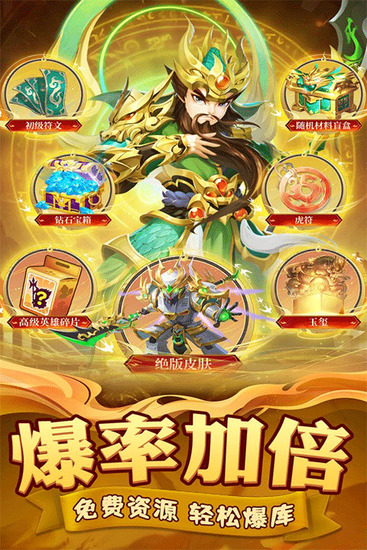 ��������ƽ���������ײ˵�������