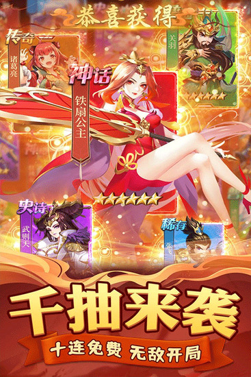 ����������������ƽ��