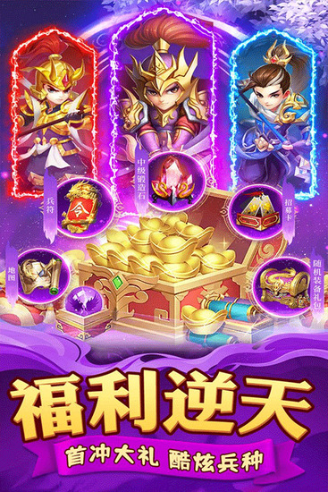 �������������ʯ���޽�Ұ�����