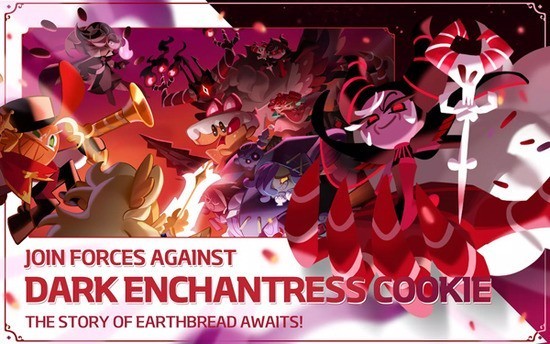 �������������ʰ�����2026