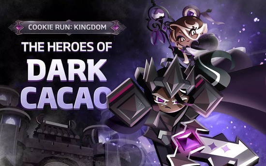 �������������ʷ���װ��