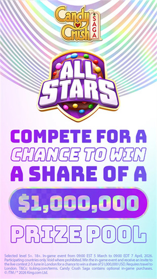 �ǹ�������������