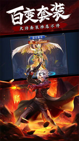 �����Ԩ������������