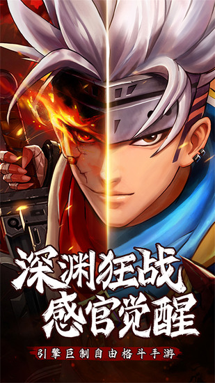 �����Ԩ�����ڹ���