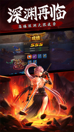 �����Ԩ������Ѱ�