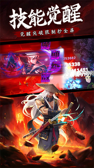 �����Ԩ������Ϸ����2026