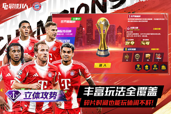 ���11�˾���������ʯ�ر������