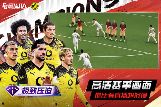 ���11�˾�������������